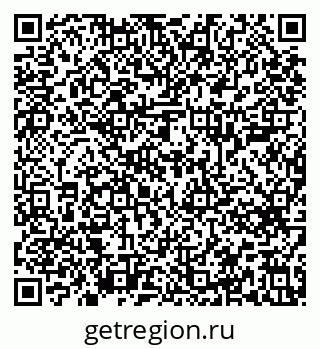 79639605122