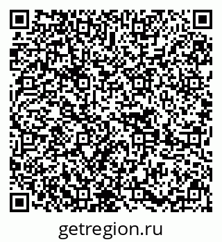 79639605123