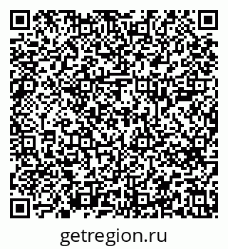 79639605124