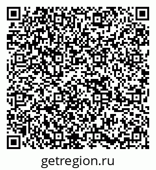 79639605129