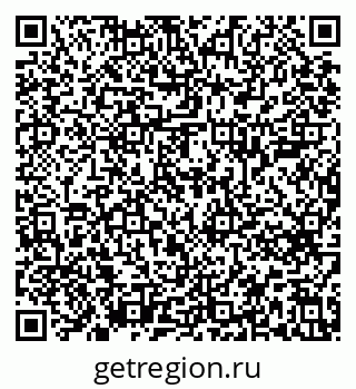 79639605137