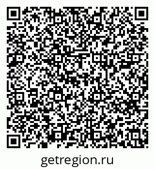 79639605139