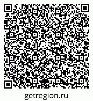 79639605140