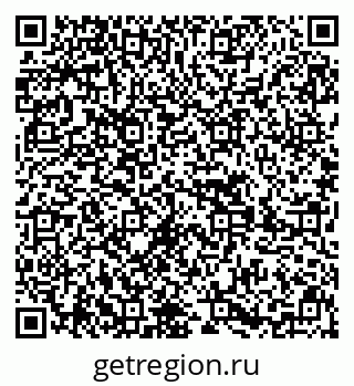79639605141