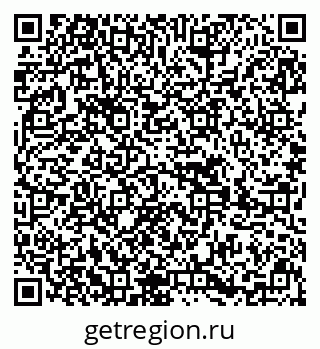 79639605142