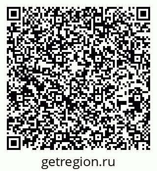 79639605143