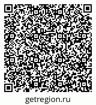 79639605144