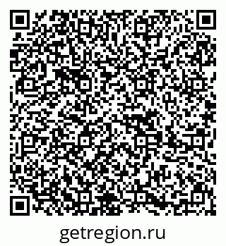 79639605145