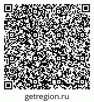 79639605146