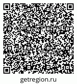 79639605148