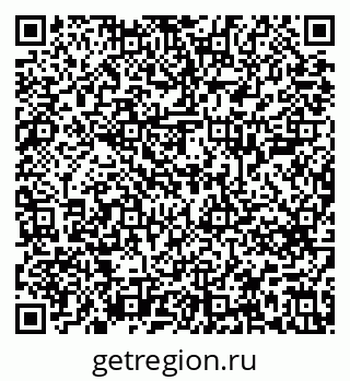 79639605150