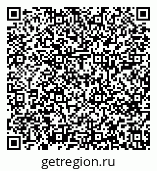79639605152