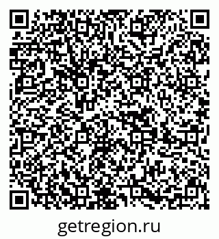 79639605154