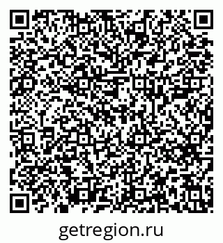 79639605156