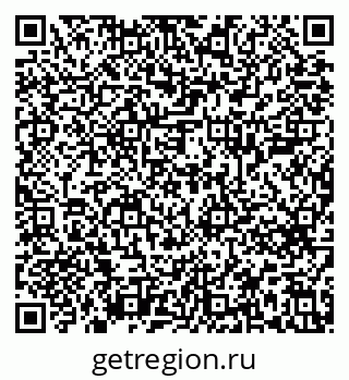 79639605157