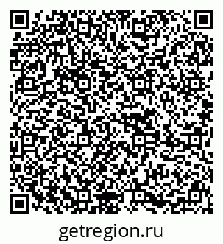 79639605158