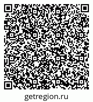 79639605163