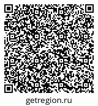 79639605164