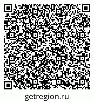 79639605166