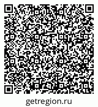 79639605168