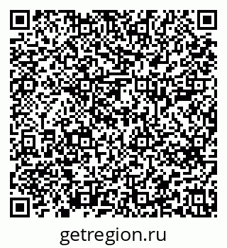 79639605169