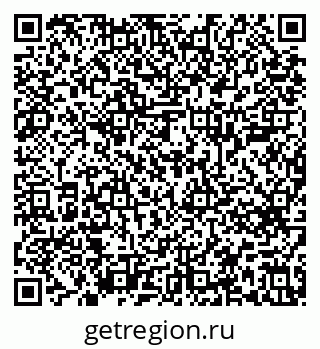 79639605170