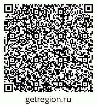 79639605172