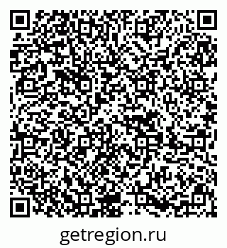 79639605173