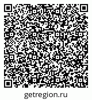 79639605175