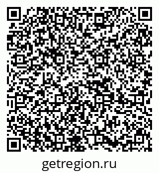 79639605176