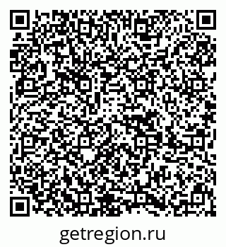 79639605180