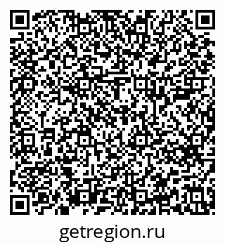 79639605181