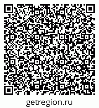 79639605182