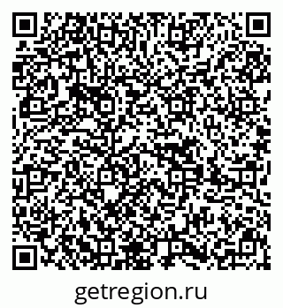79639605183