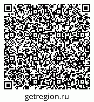 79639605185