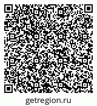 79639605189