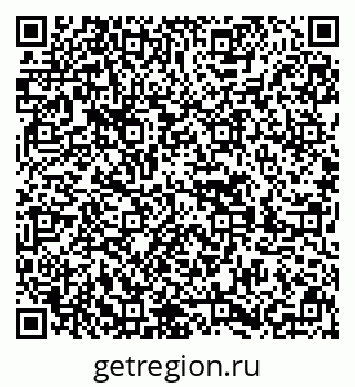 79639605191