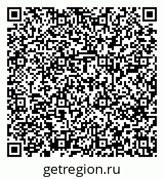 79639605192