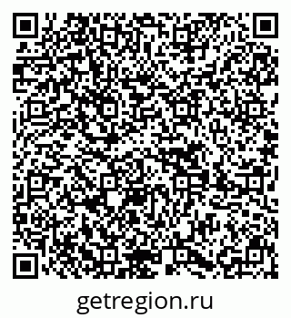 79639605194