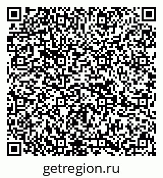 79639605198