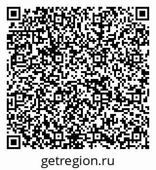 79639605199