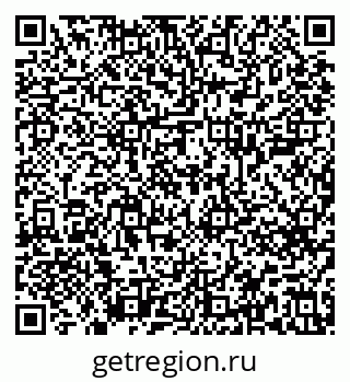 79639605200