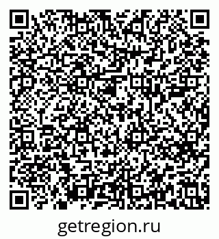 79639605205