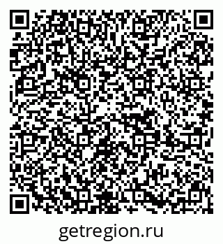 79639605206