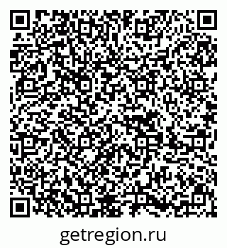 79639605207