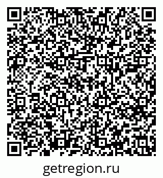 79639605208