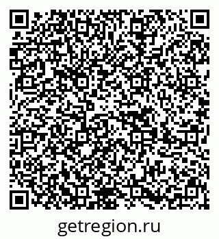 79639605209