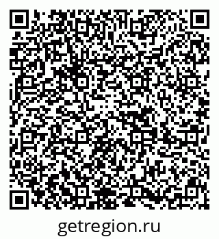 79639605210