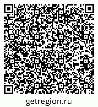 79639605212