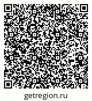 79639605213